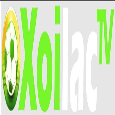 carrieandlowellcom01