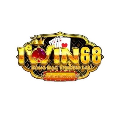 iwin68 club