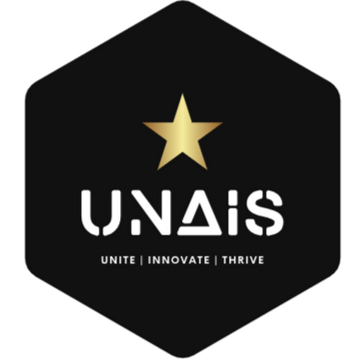 UNAIS United Network For AI Synergy