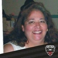 Esther Braun-Torruellas