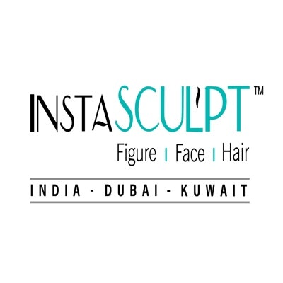 Instasculpt Clinic