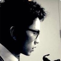 Sherlock Baihan Huang