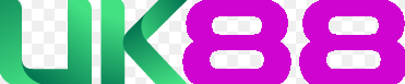 Uk88