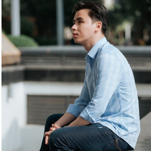 Nguyễn Minh Nhật