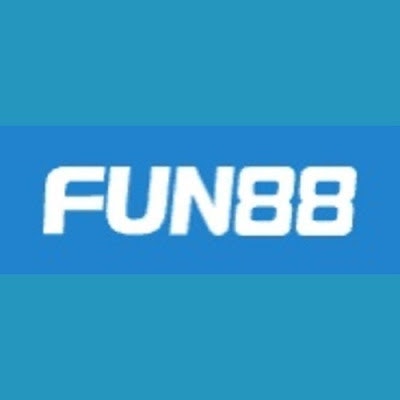 Fun88 - Link Vào Fun 88 Uy Tín