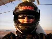 Владислав Кацал