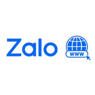 Zalo Web 
