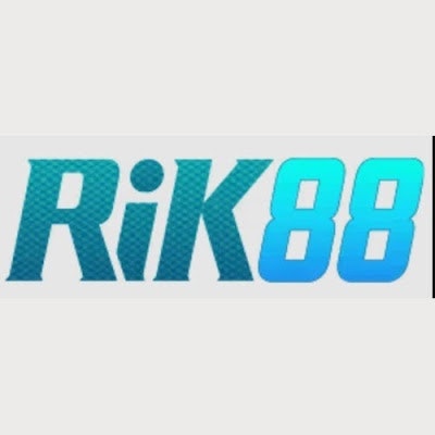 RIK88