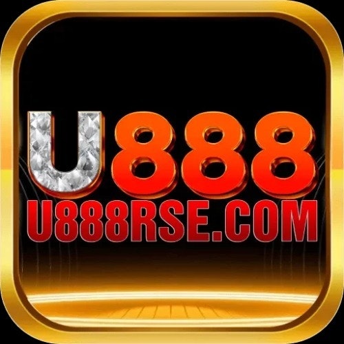 u888rse com