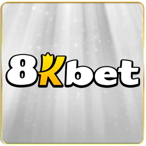 8KBet Link Vào Nhà Cái 8KBet 