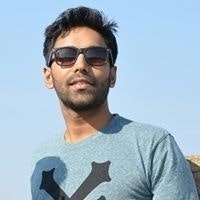 Sowmyanarayanan Parthasarathy