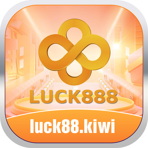 luck88kiwi