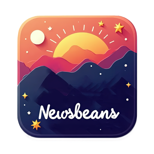 Newsbeans.in
