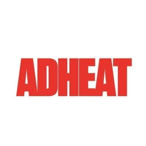 ADHEAT
