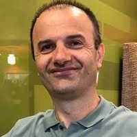 Bilal Dilsiz