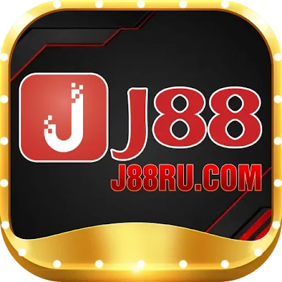 j88ru com