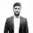Zeeshan M