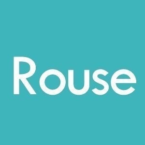 rousemobi