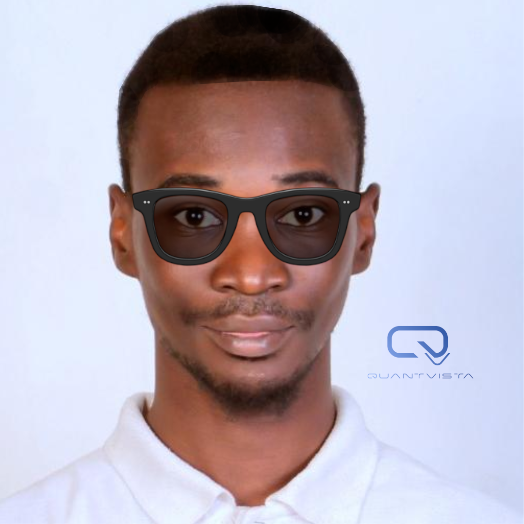 Somkieta Rahim Alex Ouedraogo