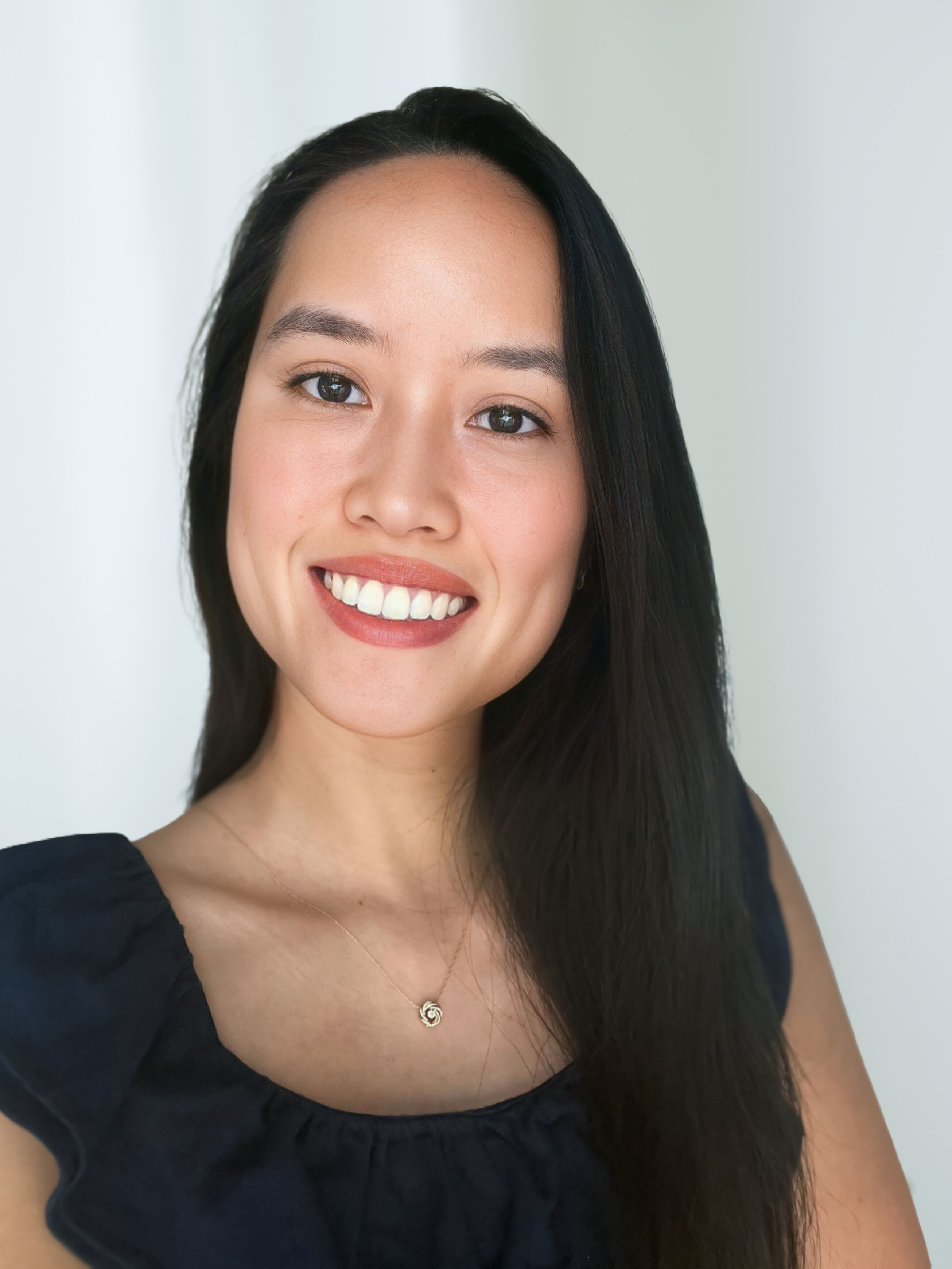 Jennifer Jin