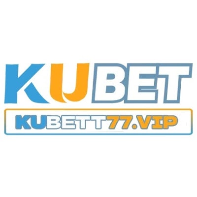 kubett77vip