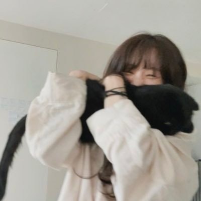 𝒗𝒂 ❤︎ 🦊ིྀི