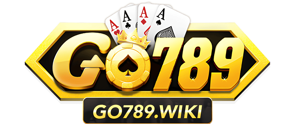 Go789 - Game đổi thưởng Tài xỉu Online
