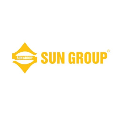 Sun Group Vũng Tàu VN