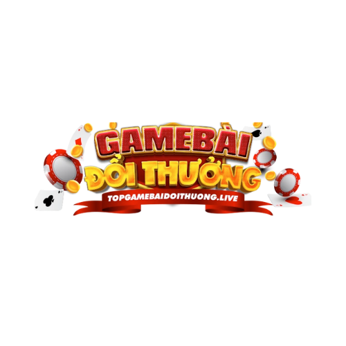 Game Bài Đổi Thưởng