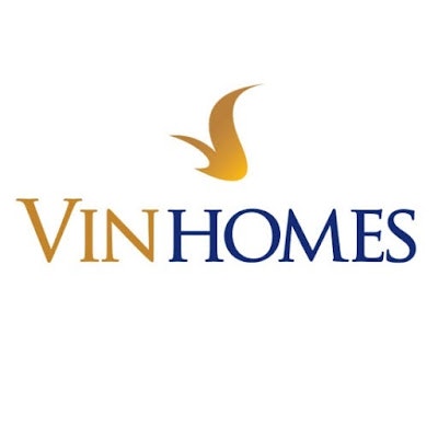 Vinhomes Cần Giờ