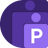 ViPeople – Community HR Software