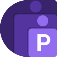 ViPeople – Community HR Software