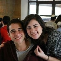 איתמר שפירא