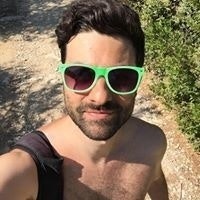 Petar Mudnić Cerineo