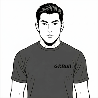 Bull