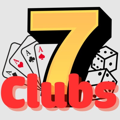 7clubs