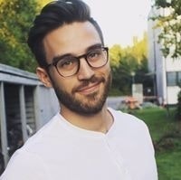 Christoph Loschelder