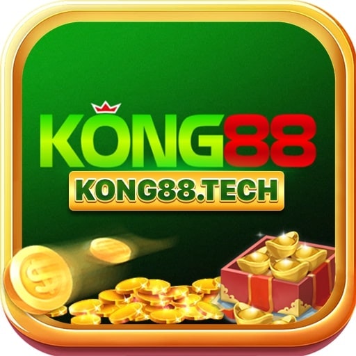 Kong88 - Link Đăng Nhập Chính Hãng