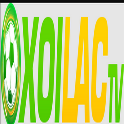 naacptheatreawards.com Die web