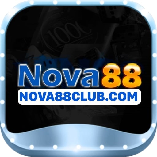 Nova88 - Cổng Game Nova88club.com