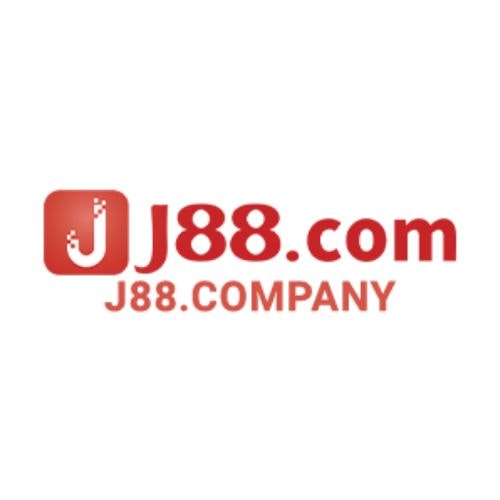 company j88