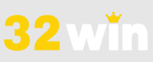 Nhà Cái 32win
