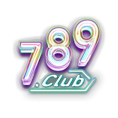 789CLUB RIP