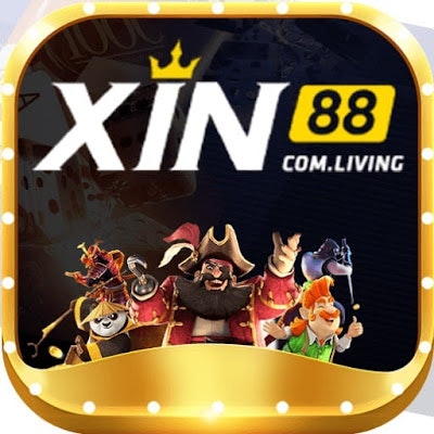xin88comliving