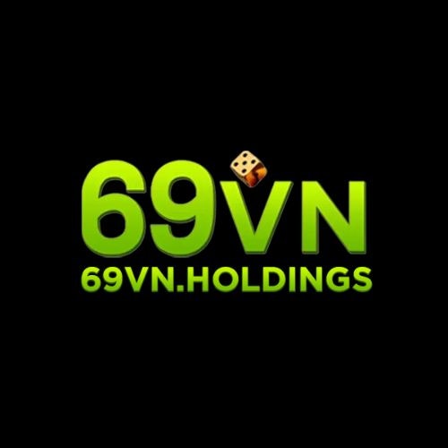 69Vn