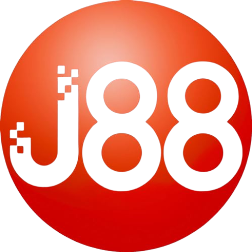 J88