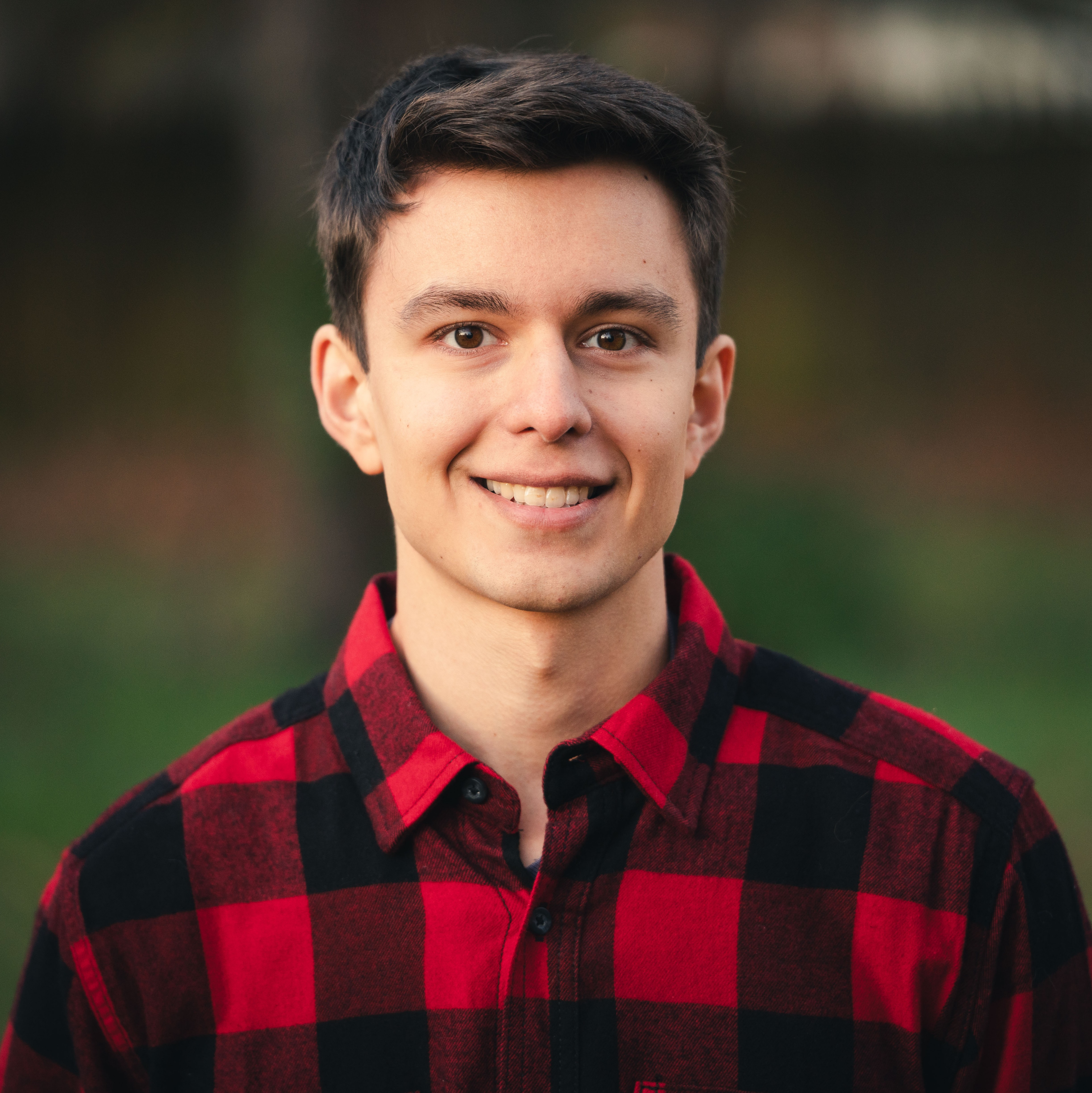Jett Bialek