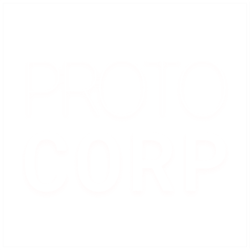 ProtoCorp