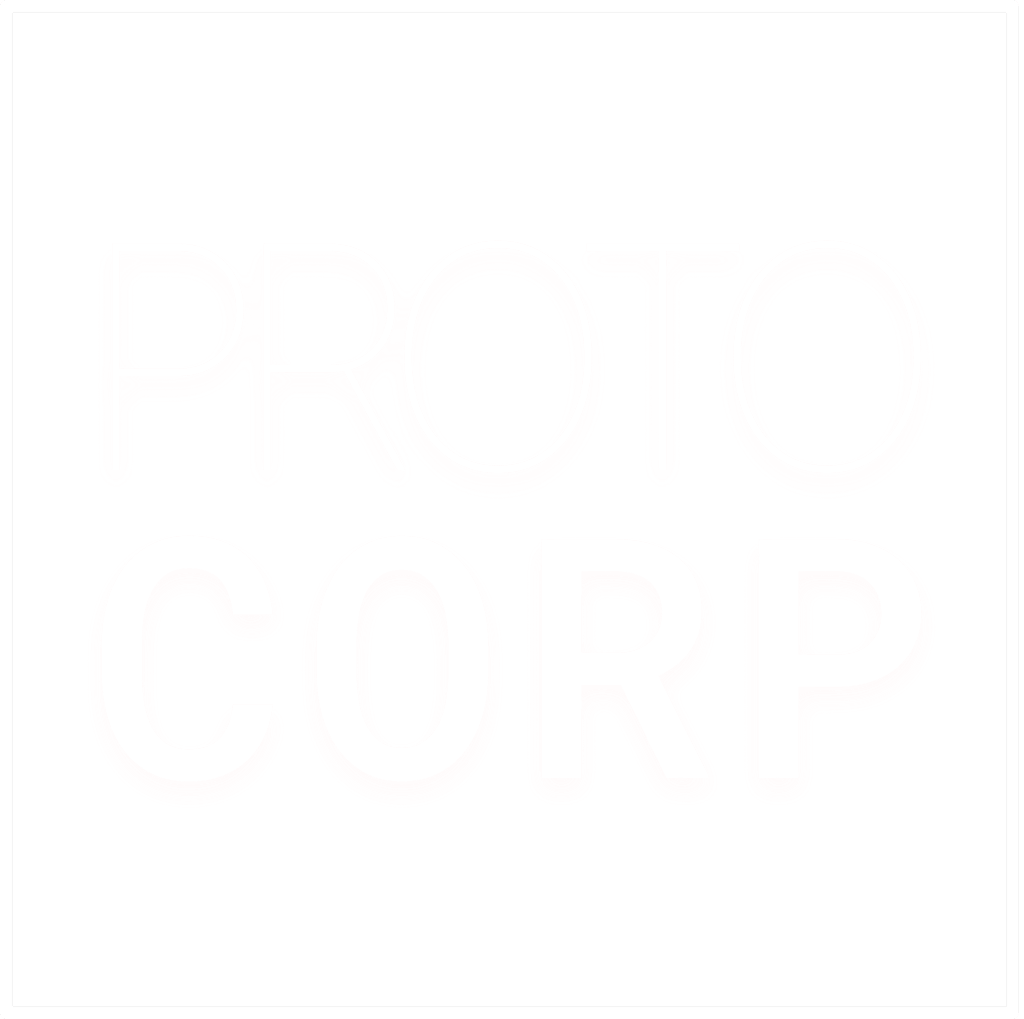 ProtoCorp