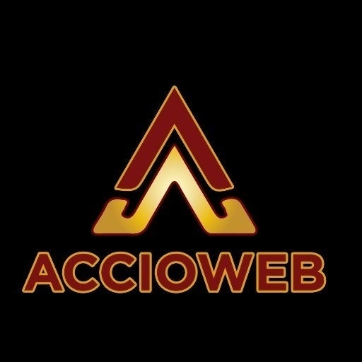 Accioweb Philippines